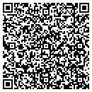 QR code with Universal Sign Co contacts