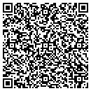 QR code with Metal Processing Inc contacts
