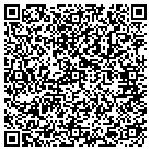 QR code with Grinnell Custom Woodwork contacts