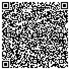 QR code with Precise Cleaning Services contacts