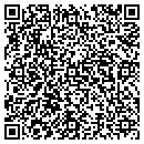 QR code with Asphalt By Tomorrow contacts