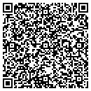 QR code with Bsii Group contacts