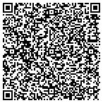 QR code with Thomas Trailer & Truck Service Inc contacts