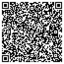 QR code with Sonic Drive-In contacts