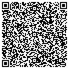 QR code with Computer Security Intl contacts