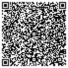 QR code with Precise Services Inc contacts