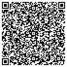 QR code with Straight Line Medium Inc contacts