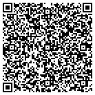 QR code with Bohns Heating & Cooling contacts