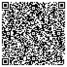 QR code with Devine Tidewater Urology contacts