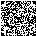 QR code with Robertsons Grocery contacts