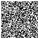 QR code with Patterson Tile contacts