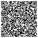 QR code with Carousel Saddlery contacts