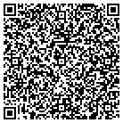 QR code with Windsor Forest Cmnty Assn In contacts