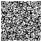 QR code with Perkinson Custom Homes contacts