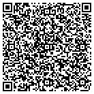 QR code with Lake Monticello-Lake Realty contacts