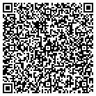 QR code with Spring Crest Village Construction contacts