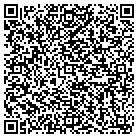 QR code with Bartolozzi & Magalski contacts