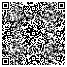 QR code with American Eagle Limo Connection contacts