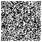 QR code with Morris Tile Distributors contacts