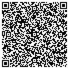 QR code with Boston Consulting & Learning contacts