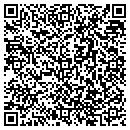 QR code with B & L Discount House contacts