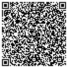 QR code with Shurgard Storage Centers Inc contacts
