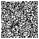 QR code with Mixed Bag contacts