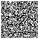 QR code with B Ventures contacts