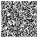 QR code with Access Cash Intl contacts