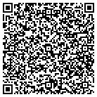 QR code with PDQ Tool Service Inc contacts