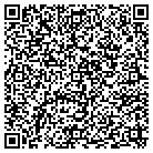 QR code with Mail Fixers Equipment Service contacts