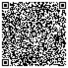 QR code with Ramsay Building Maintenance contacts