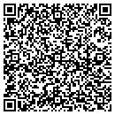 QR code with Frenchfield Farms contacts
