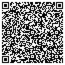 QR code with Whitehead Warren contacts