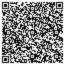 QR code with Lee's Quick Lube contacts