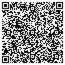 QR code with A Class Act contacts