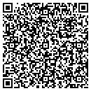 QR code with John P Devlin CPA contacts