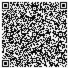 QR code with S & J Military Sales Inc contacts