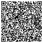 QR code with John Peterson's Reliable Pvng contacts