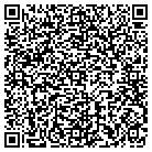 QR code with Glascock Service & Repair contacts