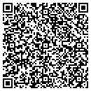 QR code with Curry's Painting contacts
