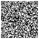 QR code with Steve Messick Evngilistic Assn contacts