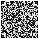 QR code with Edward Coffey contacts