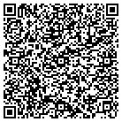 QR code with Digital Technologies Inc contacts
