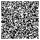 QR code with Norman F Mason Inc contacts