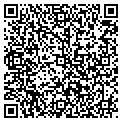QR code with Emerson contacts