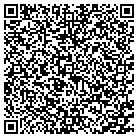 QR code with Creative Communications Group contacts
