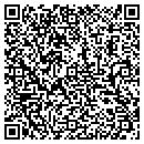 QR code with Fourth Corp contacts