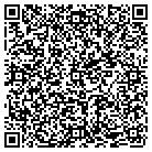 QR code with L Skelly Consulting Service contacts