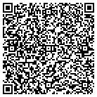 QR code with Paxton's Professional Bindery contacts